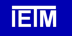 IETM-Logo